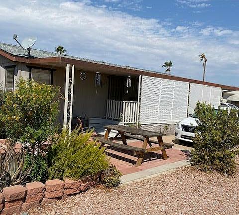 2nd image of 19802 N 32nd Street N #150