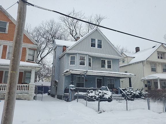 3rd image of 1442 E 94th St