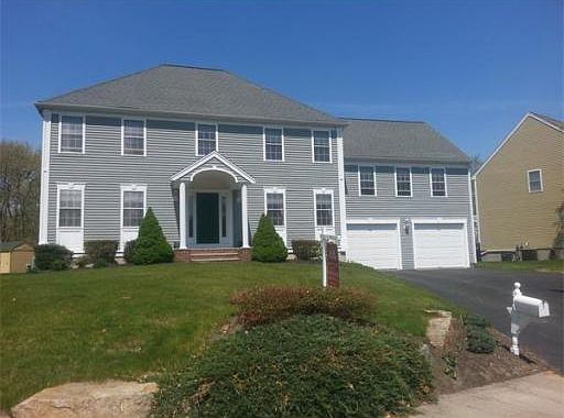 1st image of 55 Teaberry Ln