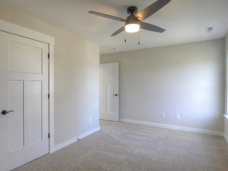 719 Perrigan Ln — Photo 14