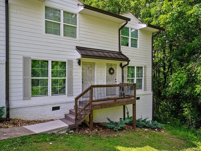 400 Gallery Ln #D5 — Photo 25