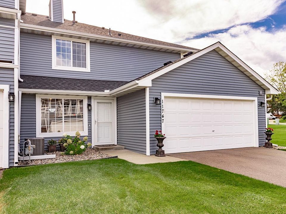 1st image of 11747 Millpond Ave #87