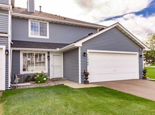 11747 Millpond Ave #87, Burnsville, MN 55337