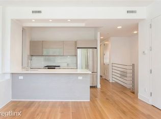 128 Newton St, Brooklyn, NY 11222
