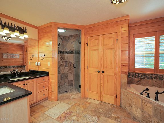 5th image of 17184 Dorado Cir