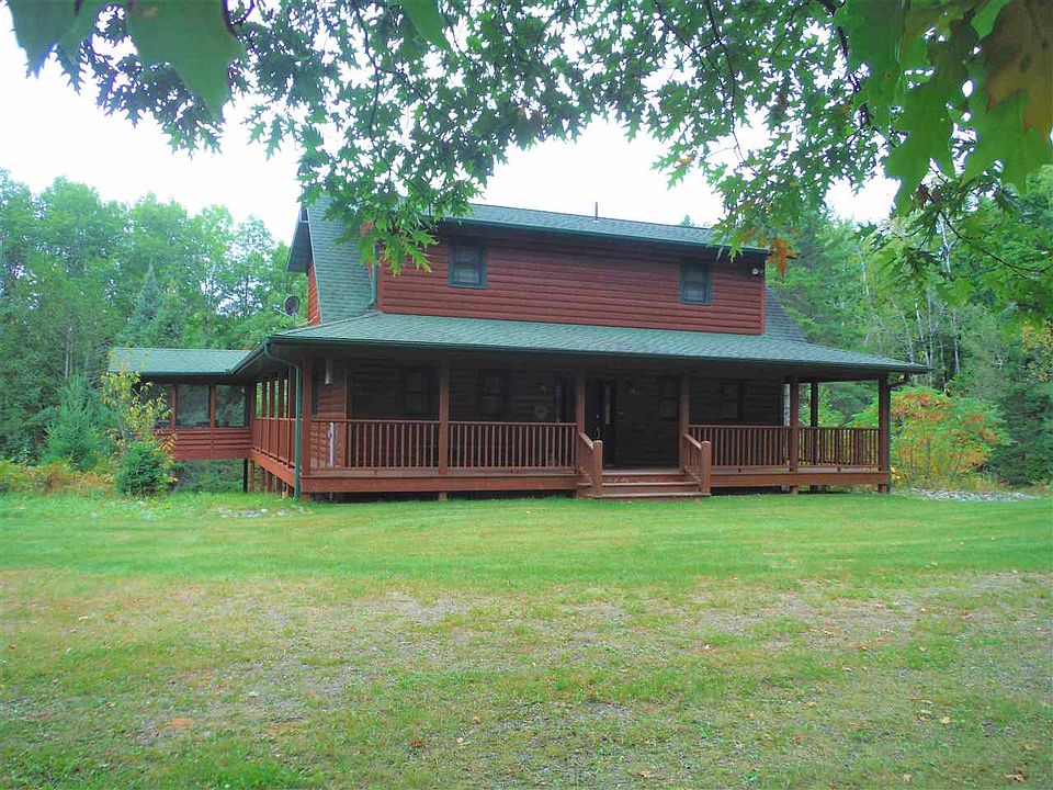 1st image of N9279 Bush Lake Ln