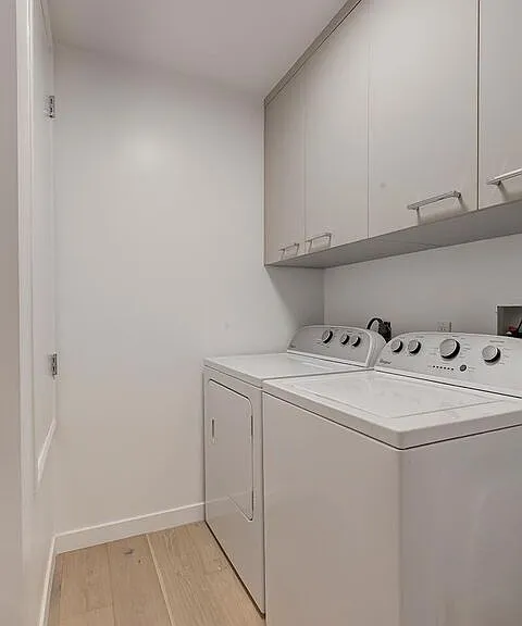 2142 Century Park Ln #102 — Photo 16
