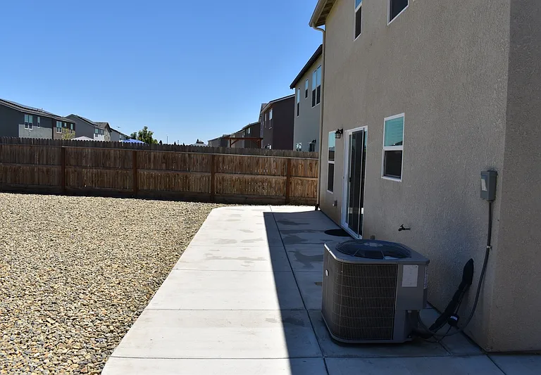 781 Irma Dr — Photo 35