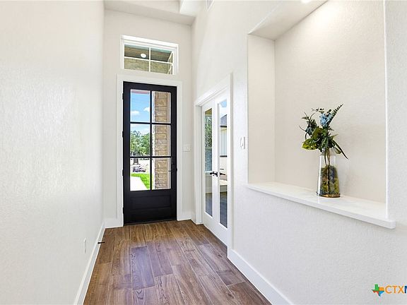 3rd image of 742 Rayner Ranch Blvd