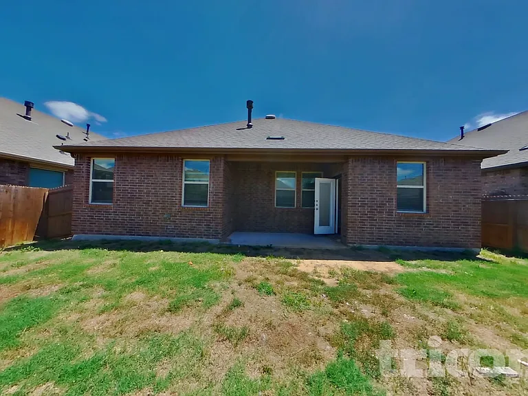 11201 Klondike Ln — Photo 15
