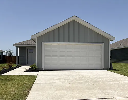 3022 Serenity Ln Photo 1 3022 Serenity Ln Photo 1