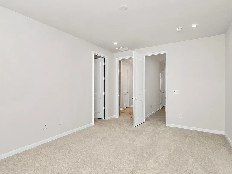 2153 Endeavor Run — Photo 19