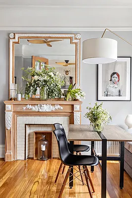 Sold by Compass | media 6