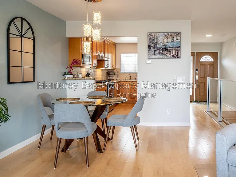 585 Ocean View Blvd #2 — Photo 6