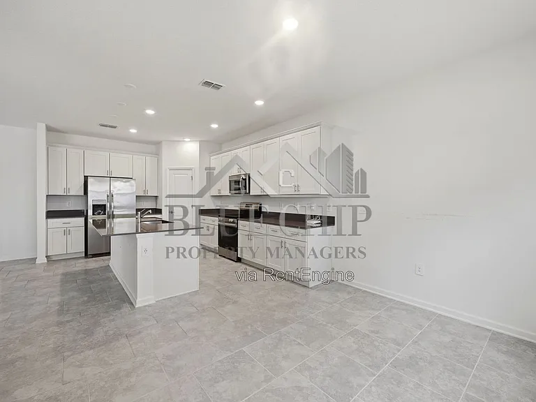 3048 Country Side Dr — Photo 20