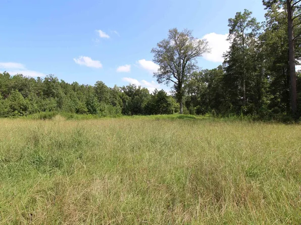 9274 Highway 35 S, Sheridan, AR 72150
