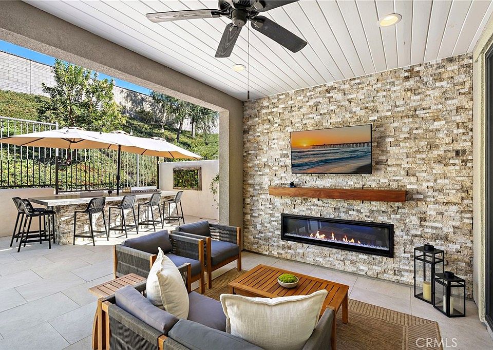 1st image of 50 Jarano St