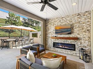 50 Jarano St, Mission Viejo, CA 92694
