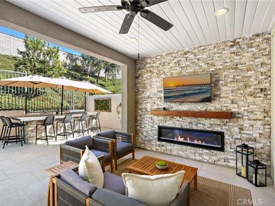 50 Jarano St, Mission Viejo, CA, 92694