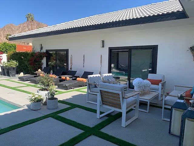 49155 Avenida Fernando — Photo 78