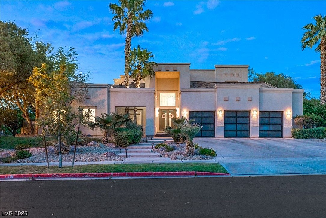 2294 Feathertree Ave, Henderson, NV 89052 Zillow
