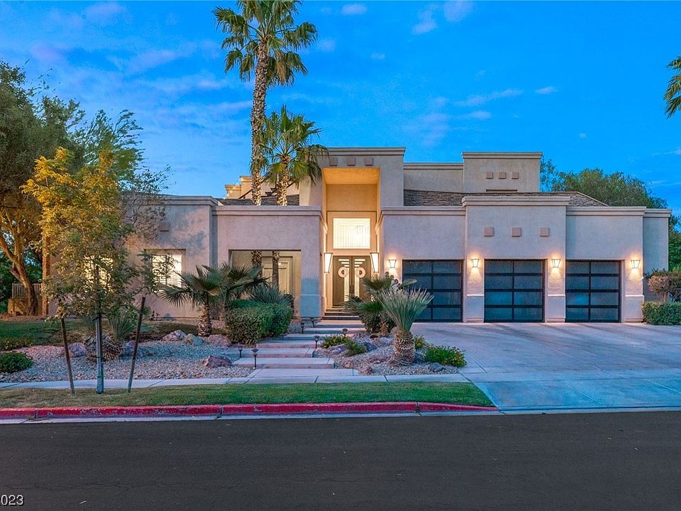 2294 Feathertree Ave, Henderson, NV 89052 Zillow