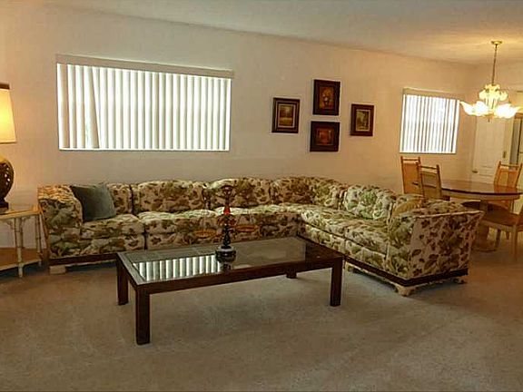 4th image of 1300 SW 125th Ave APT 315K