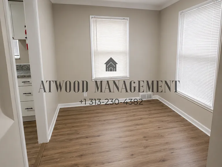 10985 Peerless St — Photo 5