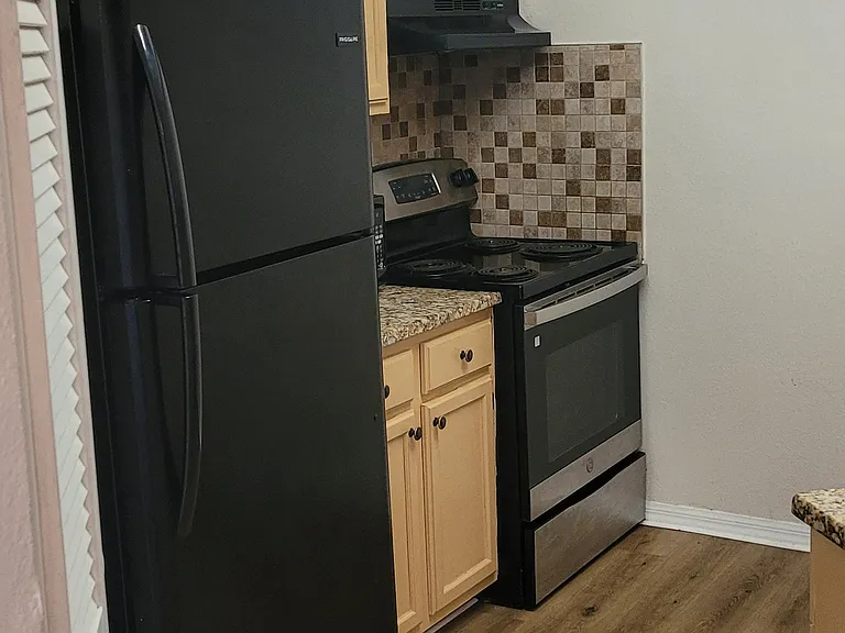 4817 Normandy Pl — Photo 7