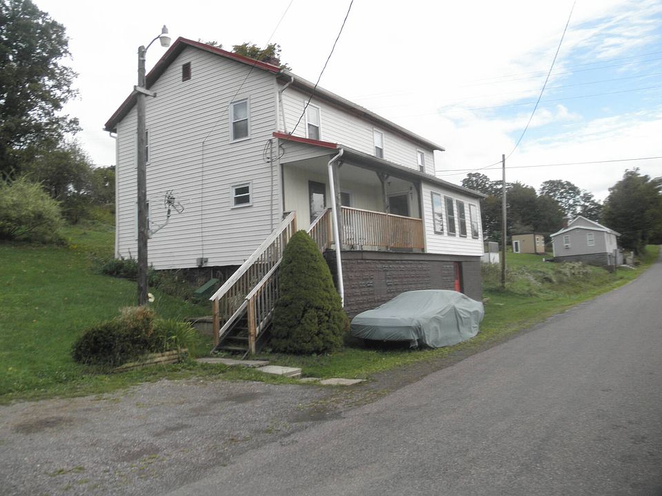 1st image of 302 Haysmill Rd