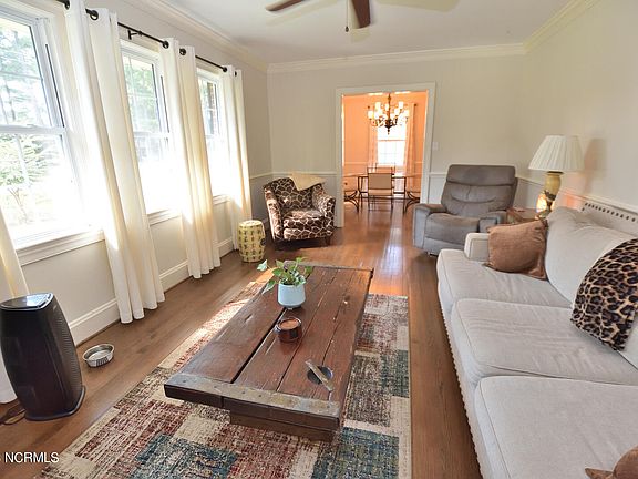 4th image of 317 Timberlane Drive