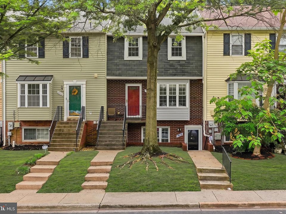 1st image of 7675 S Arbory Ln #367