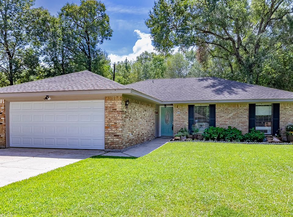 1st image of 12795 Tanoak Dr