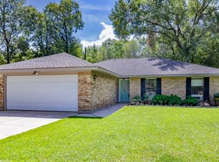 12795 Tanoak Dr, Beaumont, TX 77713