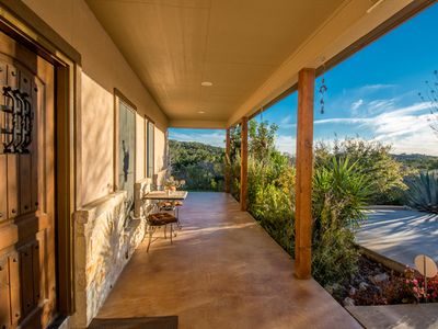 217 County Road 2812, Mico, TX, 78056