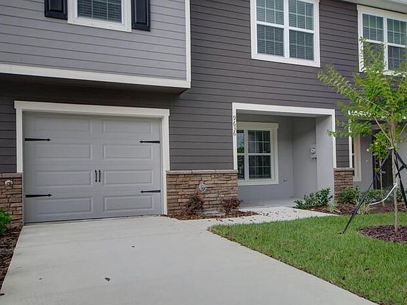 3rd image of 9636 Tocobaga Pl