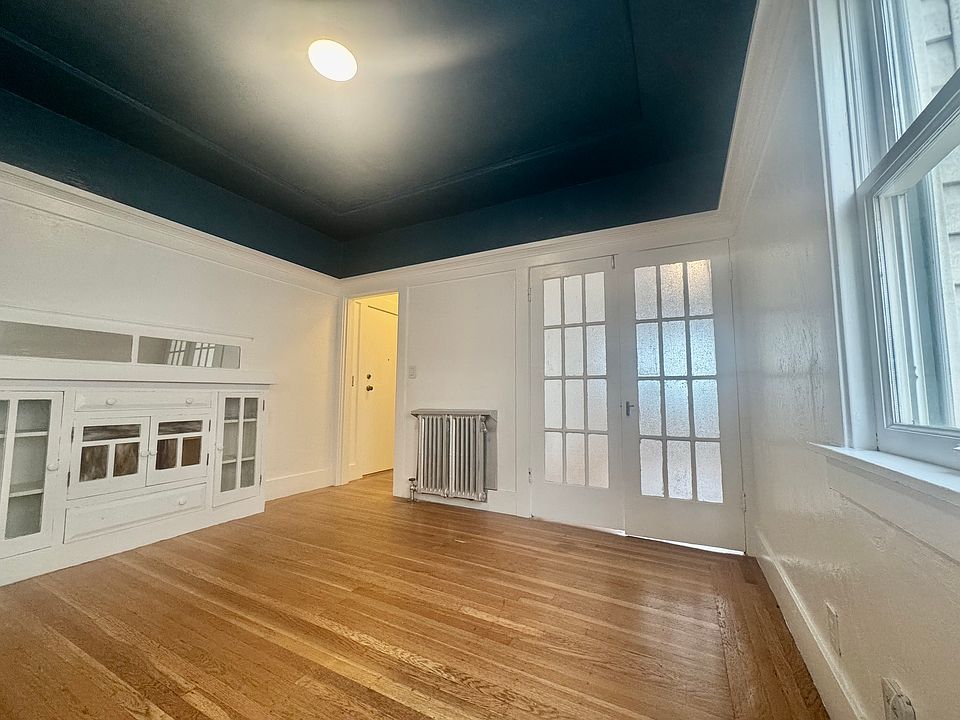 1st image of 750 Rand Ave APT 1