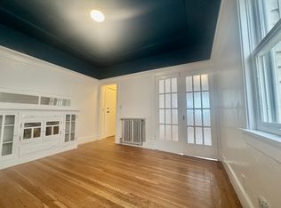 750 Rand Ave APT 1, Oakland, CA 94610