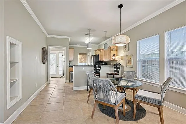 3 bed, 2.5 bath, 1521 sqft, $2,900 — Photo 4