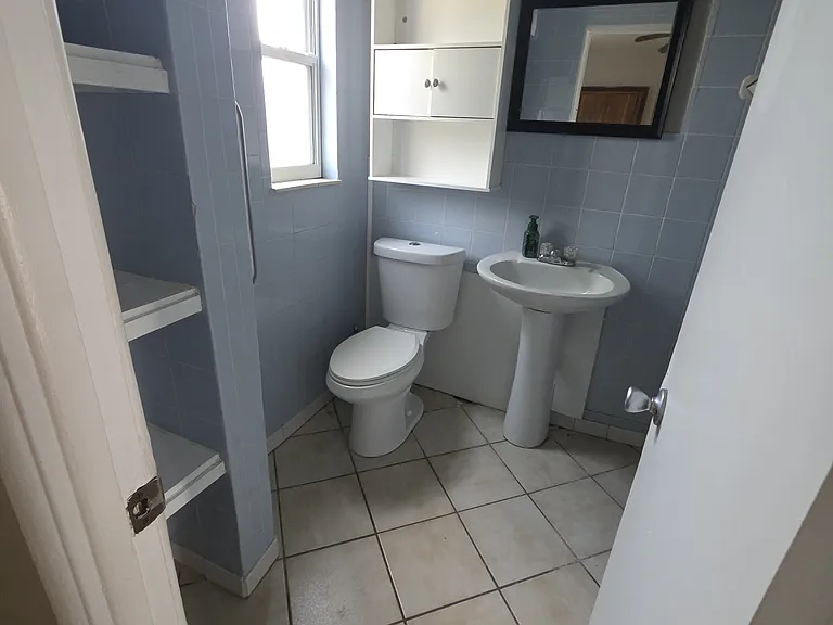 105 Palmetto Ave #1 — Photo 9
