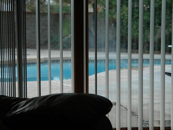 5th image of 2118 S PASEO LOMA Circle