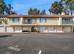 1016 Grape St, San Marcos, CA 92069