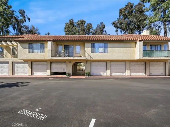 1016 Grape St, San Marcos, CA 92069