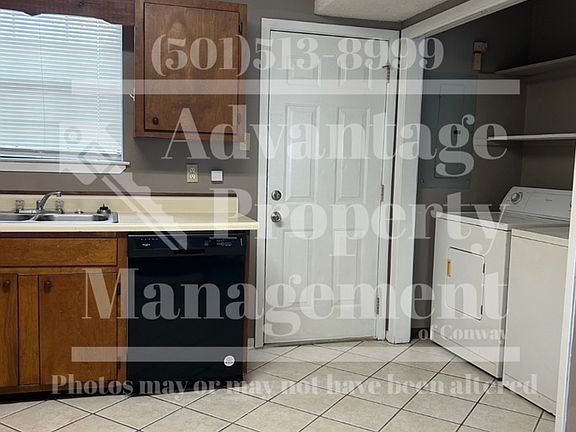 4th image of 602 4th Ave APT 3