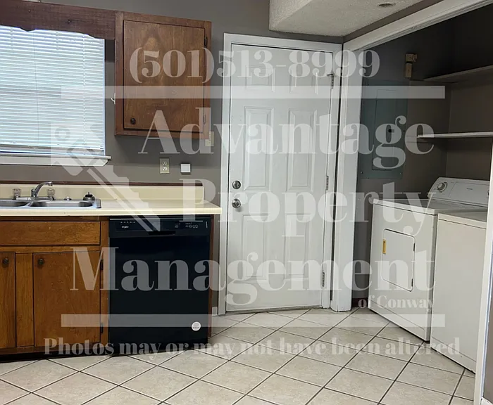 602 4th Ave #3 — Photo 4
