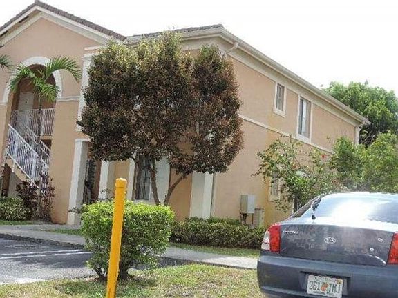 2nd image of 7050 NW 177th St APT 109