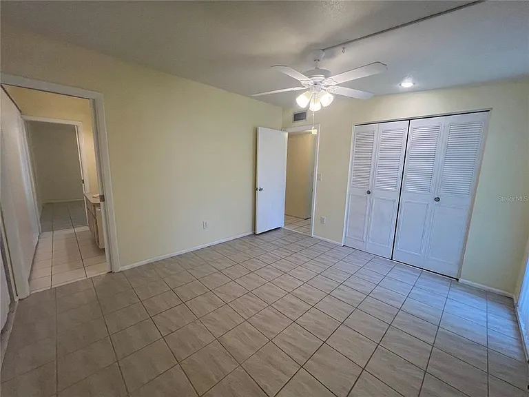167 Easton Dr NW — Photo 14