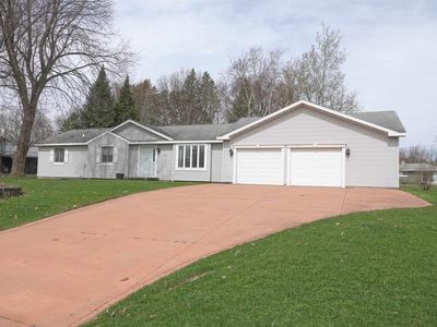 449 LISA LANE, Medford, WI, 54451