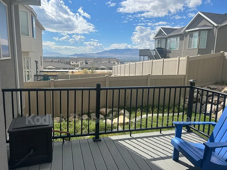 3733 N Valley Vista Way — Photo 19