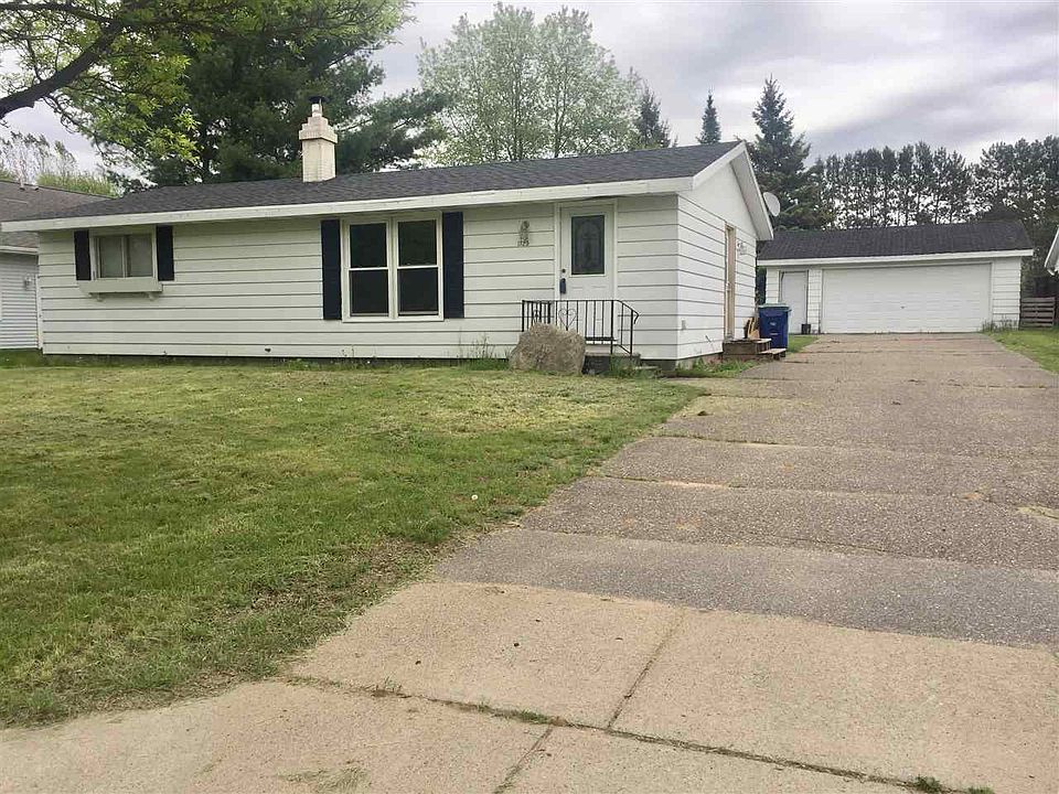 1st image of 1729 Plum Dr